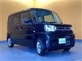2025 Suzuki Suzuki Others
