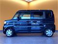2025 Suzuki Suzuki Others