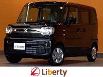 2025 Suzuki Suzuki Others