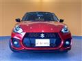 2023 Suzuki Swift