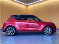 2023 Suzuki Swift