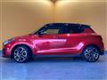 2023 Suzuki Swift