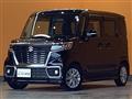 2019 Suzuki Suzuki Others