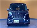 2019 Suzuki Suzuki Others