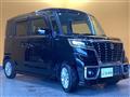 2019 Suzuki Suzuki Others