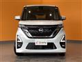 2022 Nissan ROOX