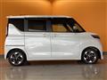2022 Nissan ROOX