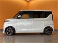2022 Nissan ROOX