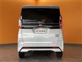 2022 Nissan ROOX