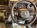 2026 Honda N BOX