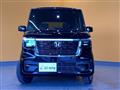 2026 Honda N BOX