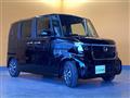 2026 Honda N BOX