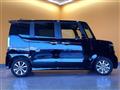 2026 Honda N BOX
