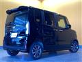 2026 Honda N BOX
