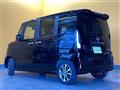 2026 Honda N BOX