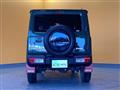 2020 Suzuki Jimny