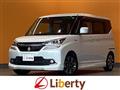 2017 Suzuki Suzuki Others