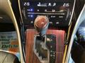 2015 Toyota Harrier Hybrid