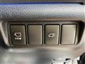 2015 Toyota Harrier Hybrid