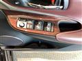 2015 Toyota Harrier Hybrid