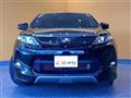 2015 Toyota Harrier Hybrid