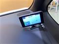2021 Toyota Noah