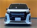 2021 Toyota Noah