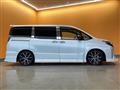 2021 Toyota Noah
