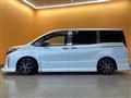 2021 Toyota Noah