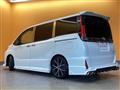 2021 Toyota Noah