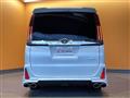 2021 Toyota Noah