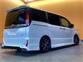 2021 Toyota Noah