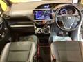 2021 Toyota Noah