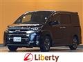 2020 Toyota Noah