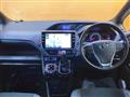 2020 Toyota Noah
