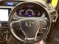2020 Toyota Noah