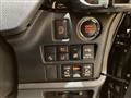 2020 Toyota Noah