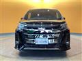 2020 Toyota Noah