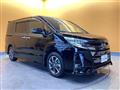 2020 Toyota Noah