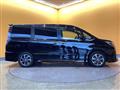 2020 Toyota Noah