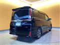 2020 Toyota Noah