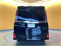 2020 Toyota Noah