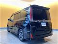 2020 Toyota Noah