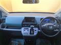 2026 Honda Freed
