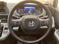 2026 Honda Freed