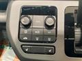 2026 Honda Freed