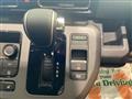 2026 Honda Freed