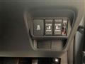 2026 Honda Freed