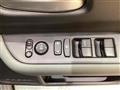 2026 Honda Freed