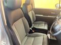 2026 Honda Freed